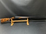 Winchester Model 21 Duck - 1 of 8