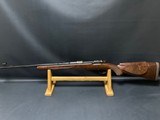 Browning Model 98 - 8 of 11