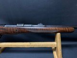 Browning Model 98 - 4 of 11