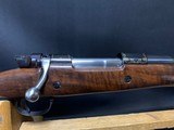 Browning Model 98 - 2 of 11