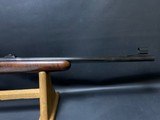Browning Model 98 - 5 of 11