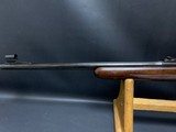 Browning Model 98 - 11 of 11