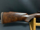 Browning Model 98 - 3 of 11