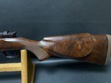 Browning Model 98 - 10 of 11