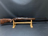Browning Model 98 - 1 of 11