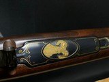 Browning Model 98 - 7 of 11