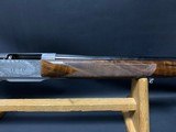 Browning BAR - 5 of 11