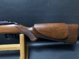 Browning 52 Reproduction - 10 of 10