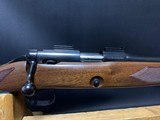 Browning 52 Reproduction - 2 of 10