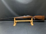 Browning 52 Reproduction - 6 of 10
