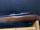 Browning 52 Reproduction - 7 of 10