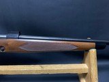 Browning 52 Reproduction - 3 of 10
