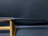 Browning 52 Reproduction - 4 of 10