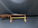 Browning 52 Reproduction - 1 of 10