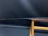 Browning 52 Reproduction - 9 of 10
