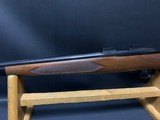 Browning 52 Reproduction - 8 of 10