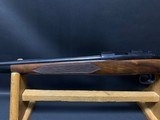 Browning 52 Sporter - 8 of 10