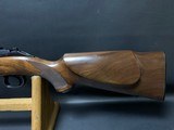 Browning 52 Sporter - 10 of 10