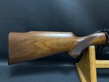 Browning 52 Sporter - 5 of 10