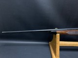 Browning 52 Sporter - 9 of 10