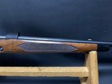 Browning 52 Sporter - 3 of 10
