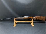 Browning 52 Sporter - 6 of 10