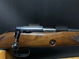 Browning 52 Sporter - 2 of 10