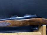 Browning 52 Sporter - 7 of 10