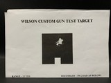 Wilson Combat EDC-X9 - 7 of 7