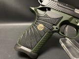 Wilson Combat EDC-X9 - 2 of 7