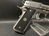 Wilson Combat CQB Elite - 2 of 8