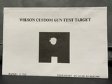 Wilson Combat CQB Elite - 8 of 8