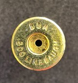.500 Linebaugh Brass & Bullets (x 100 each) - 2 of 4