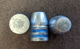 .500 Linebaugh Brass & Bullets (x 100 each) - 4 of 4