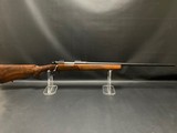 Dakota Arms 76 Varmint - 1 of 8