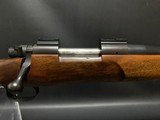 Dakota Arms 76 Varmint - 2 of 8