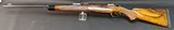 .416 Rigby Single Square Bridge Mauser - 1 of 8