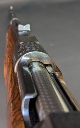 .416 Rigby Single Square Bridge Mauser - 8 of 8