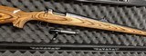 Remington Model 7 in 6.5 Creedmoor (1 of 1) - 4 of 7