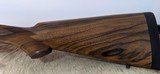 Dakota Arms Model 10 (.270 Win) - 5 of 9