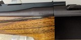 Dakota Arms Model 10 (.270 Win) - 7 of 9
