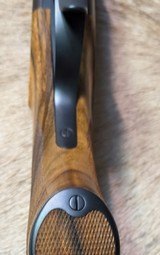 Dakota Arms Model 10 (.270 Win) - 9 of 9