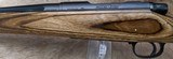 Remington Custom Model Seven Mannlicher (.250 Savage) - 6 of 9