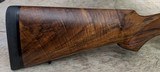 Dakota Arms 76 African (.416 Rigby) - 3 of 11