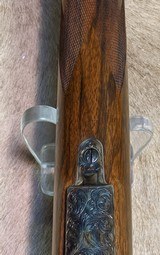 Dakota Arms 76 African (.416 Rigby) - 8 of 11