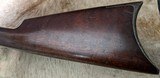 Winchester 1886 in .45-70 - 7 of 8