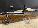 Dakota Arms 76 African (416 Remington) - 2 of 8