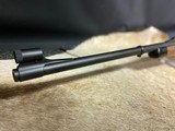 Dakota Arms 76 African (416 Remington) - 8 of 8