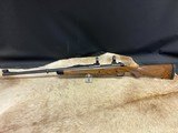 Dakota Arms 76 African (416 Remington) - 5 of 8