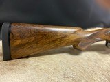 Dakota Arms 76 African (416 Remington) - 3 of 8